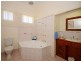 300 Torquay Terrace, Torquay QLD 4655