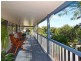 300 Torquay Terrace, Torquay QLD 4655