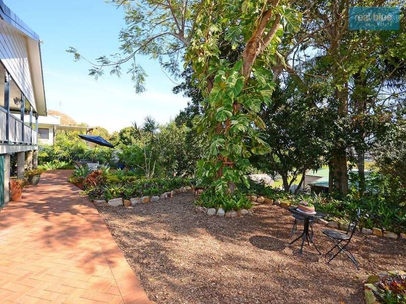 300 Torquay Terrace, Torquay QLD 4655