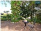 300 Torquay Terrace, Torquay QLD 4655