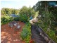 300 Torquay Terrace, Torquay QLD 4655