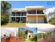 19 Partridge Street, Torquay QLD 4655