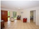 19 Partridge Street, Torquay QLD 4655