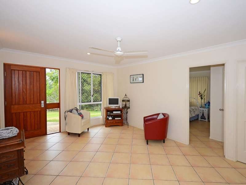 19 Partridge Street, Torquay QLD 4655