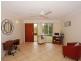 19 Partridge Street, Torquay QLD 4655