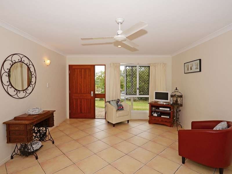 19 Partridge Street, Torquay QLD 4655