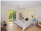 19 Partridge Street, Torquay QLD 4655