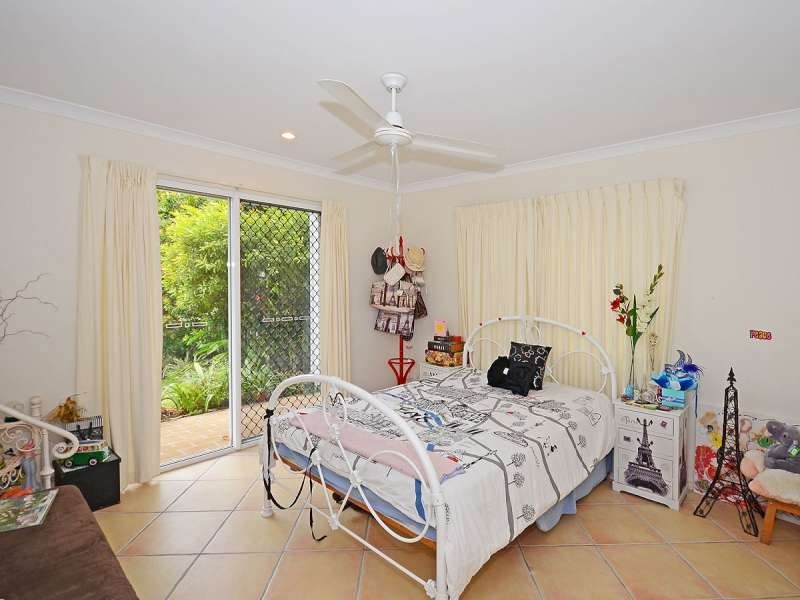 19 Partridge Street, Torquay QLD 4655