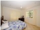 19 Partridge Street, Torquay QLD 4655