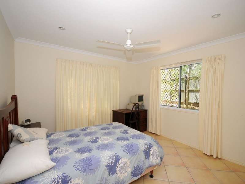 19 Partridge Street, Torquay QLD 4655