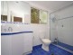 19 Partridge Street, Torquay QLD 4655