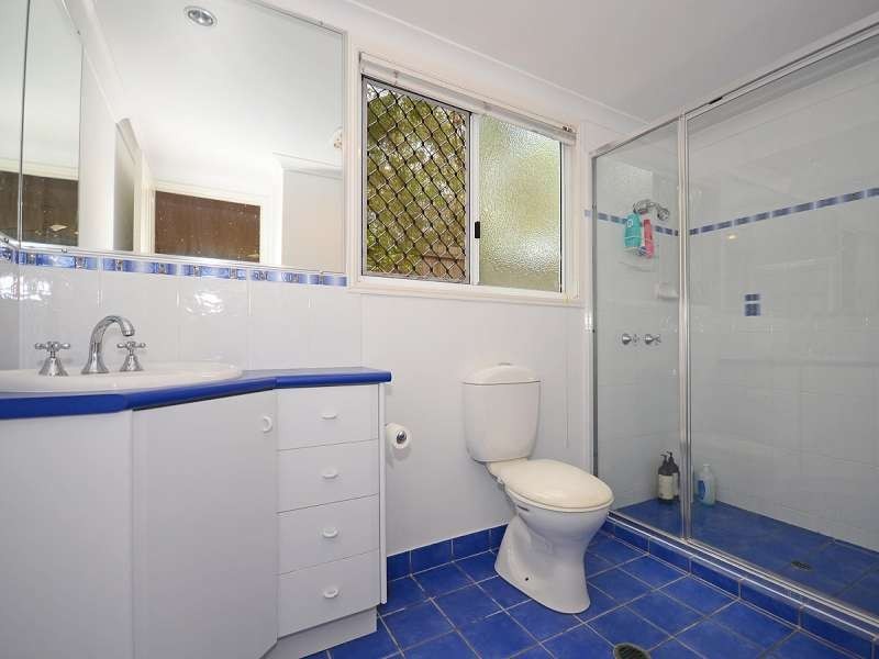 19 Partridge Street, Torquay QLD 4655