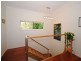 19 Partridge Street, Torquay QLD 4655