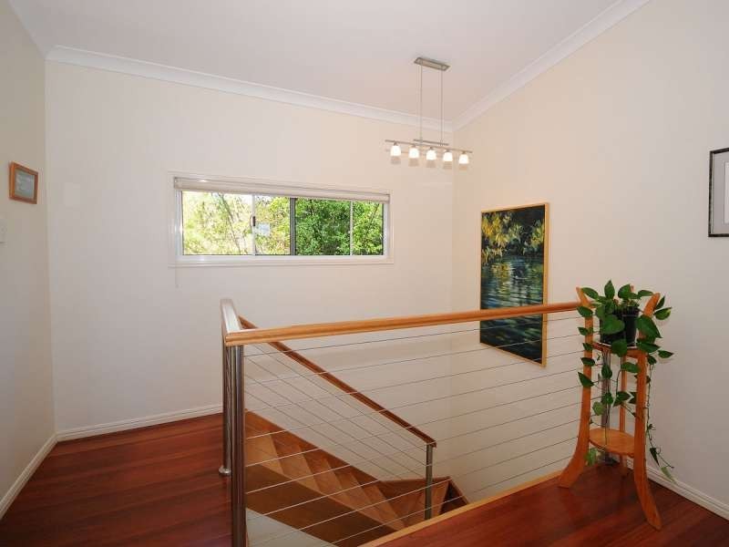 19 Partridge Street, Torquay QLD 4655