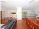 19 Partridge Street, Torquay QLD 4655
