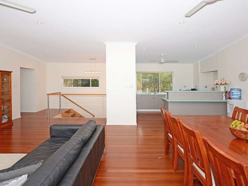 19 Partridge Street, Torquay QLD 4655