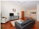 19 Partridge Street, Torquay QLD 4655
