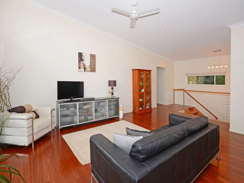 19 Partridge Street, Torquay QLD 4655