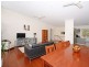 19 Partridge Street, Torquay QLD 4655