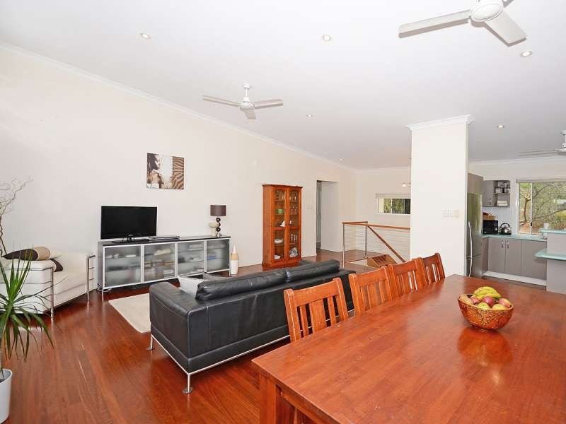 19 Partridge Street, Torquay QLD 4655
