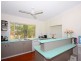 19 Partridge Street, Torquay QLD 4655