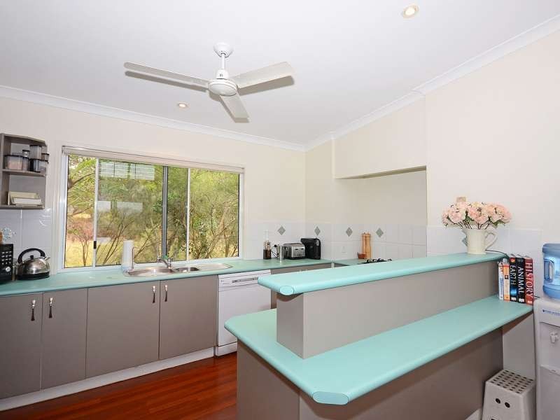 19 Partridge Street, Torquay QLD 4655