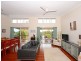 19 Partridge Street, Torquay QLD 4655