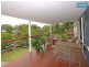 19 Partridge Street, Torquay QLD 4655
