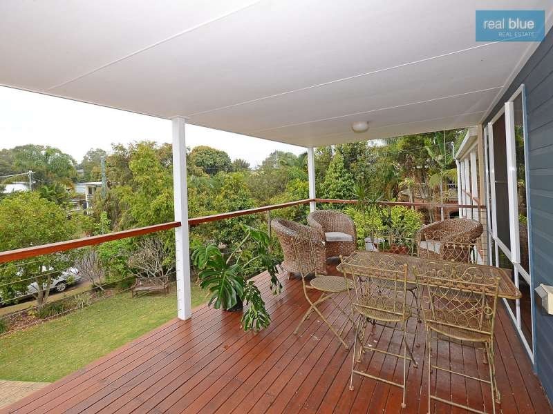 19 Partridge Street, Torquay QLD 4655
