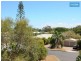 19 Partridge Street, Torquay QLD 4655