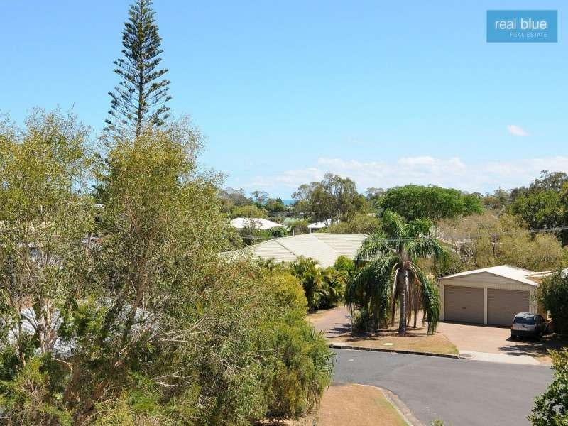 19 Partridge Street, Torquay QLD 4655