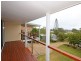 19 Partridge Street, Torquay QLD 4655