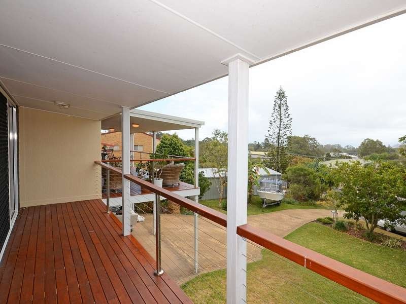 19 Partridge Street, Torquay QLD 4655