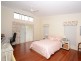 19 Partridge Street, Torquay QLD 4655
