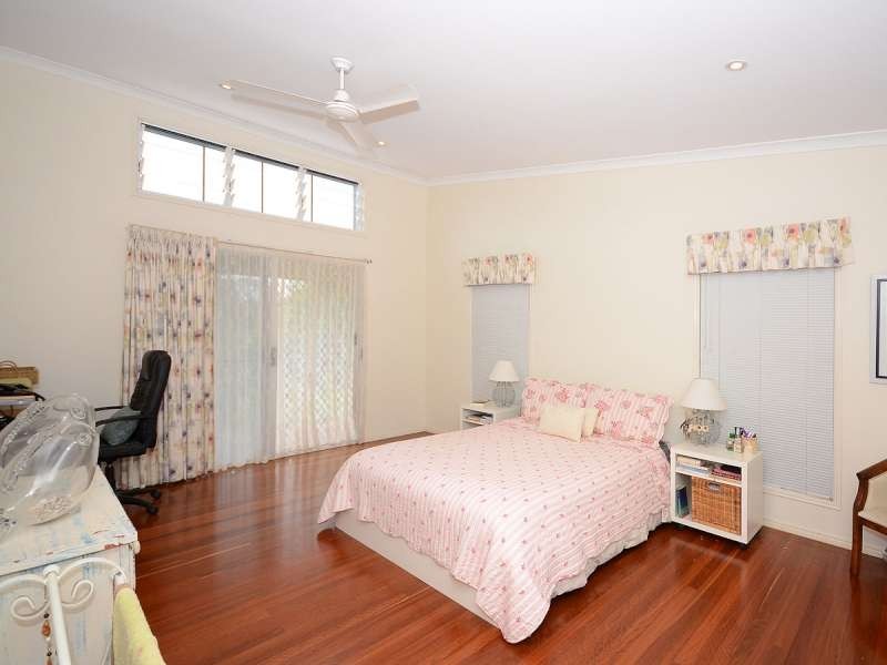 19 Partridge Street, Torquay QLD 4655