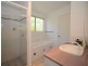 19 Partridge Street, Torquay QLD 4655