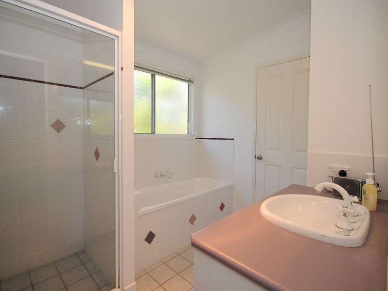 19 Partridge Street, Torquay QLD 4655