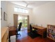 19 Partridge Street, Torquay QLD 4655