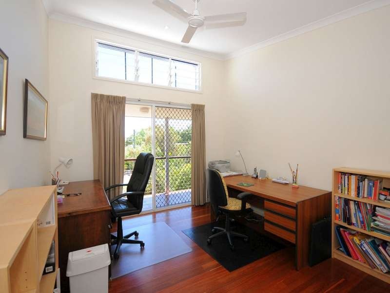 19 Partridge Street, Torquay QLD 4655