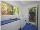19 Partridge Street, Torquay QLD 4655