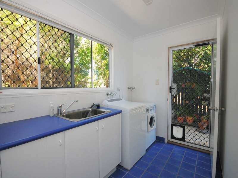 19 Partridge Street, Torquay QLD 4655