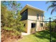 19 Partridge Street, Torquay QLD 4655