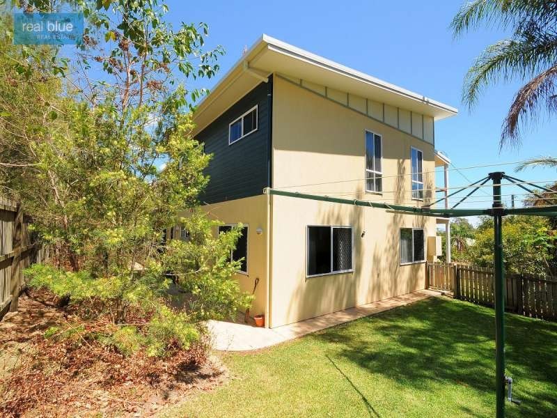 19 Partridge Street, Torquay QLD 4655