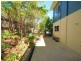 19 Partridge Street, Torquay QLD 4655