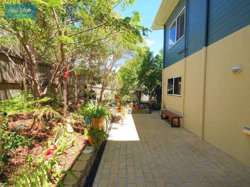 19 Partridge Street, Torquay QLD 4655