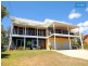 19 Partridge Street, Torquay QLD 4655