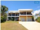 19 Partridge Street, Torquay QLD 4655