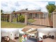 70 Hansen Street, Urangan QLD 4655