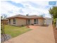 70 Hansen Street, Urangan QLD 4655