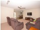 70 Hansen Street, Urangan QLD 4655